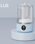Portable Mini Underwear Washer - Rechargeable