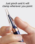 HD Ear Wax Cleaner Camera