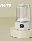 Portable Mini Underwear Washer - Rechargeable